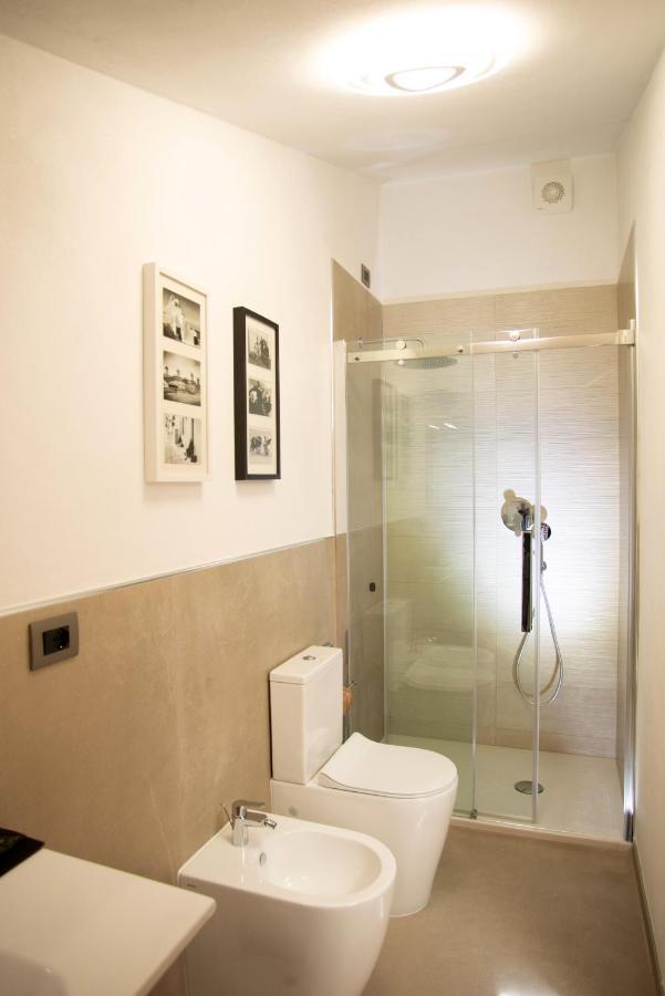 Maison Tuscany Bed&Breakfast Sinalunga Luaran gambar